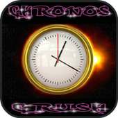 Chronos Crush