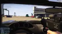 GTA V Game 2018 Screen Shot 1