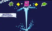 Princess Juliet Wonderland : Logic games for kids Screen Shot 2