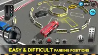 Car Parking Master Screen Shot 6