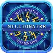 Millionaire Online