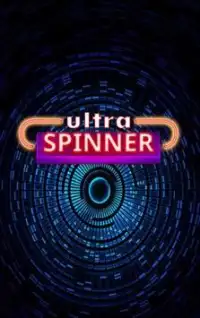 Ultra Spinner Hand 2019 Screen Shot 6