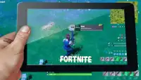 Guide for Fortnite Battle Royale Screen Shot 0