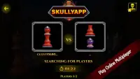 SkullyApp - Multiplayer Board Game Screen Shot 8