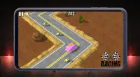 Eren Crazy Racer Screen Shot 3