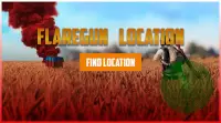 Flare Gun Location and Guide Battleground Screen Shot 2