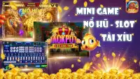 Bắn Cá Online – Săn Thẻ Club 2018 Screen Shot 9