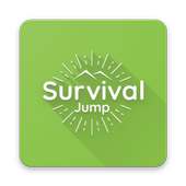 Survival Jump