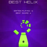 Best Helix Screen Shot 0