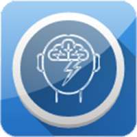 Memory Contest Game
