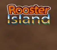 Rooster Island Screen Shot 2