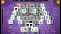 Mahjong Ruyi Screen Shot 3