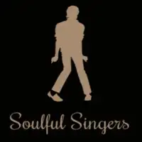 Soulful Singers Screen Shot 0