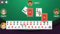 Indian Rummy Kings - Ultimate Rummy Card Game Screen Shot 2