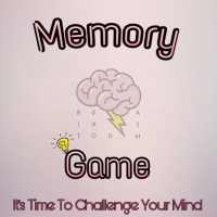 memory game