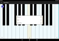 PianoFlash! Screen Shot 4
