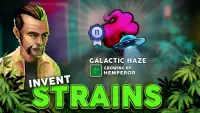 Hempire - Plant Growing Game Screen Shot 4