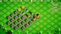 Village Builder - Simulator Game Screen Shot 1