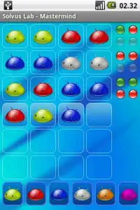 Brainiac Puzzles and Math Screen Shot 0