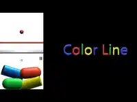 Color Line Screen Shot 0