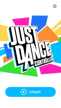 Just Dance Controller Screen Shot 0