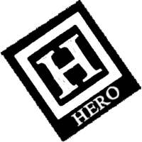 Hero e a Porta