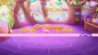 👰 Princess моана Island: adventure game Screen Shot 4