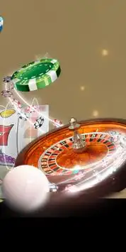 ONLINE CASINO | The Best Casino Screen Shot 3
