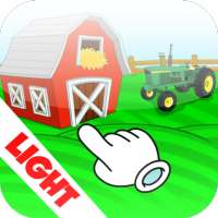 Click Farm Light