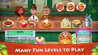 Cooking Town – Restaurant Chef Game Screen Shot 12