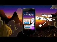 Diamond Dash: бесплатные игры «три в ряд» онлайн Screen Shot 0