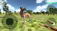 Deer Hunting Fantasy Jungle Screen Shot 10