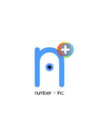 Number   Inc. Screen Shot 4