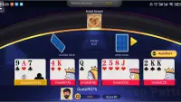 XM Rummy Royale Screen Shot 1