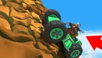 Scrap Mechanic 2019 game new Build Machines Screen Shot 1