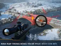 Warpath: Ace Shooter Screen Shot 9