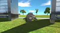 Animal revolt battle simulator tips Screen Shot 0