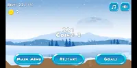 Snow Bird Adventure Screen Shot 4