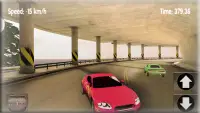 Car Game 3D: Racer Screen Shot 4