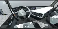 Live Truck Simulator Screen Shot 7