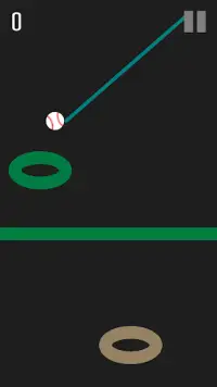 Line Ball Screen Shot 5