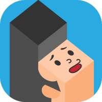 つっぱれ!ヤンキー!! ワンタッチで遊べる無料ゲーム