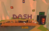 Crate Dash Screen Shot 3