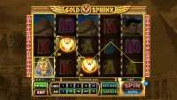 Slots LiveGames online Screen Shot 8