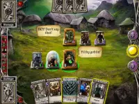 Drakenlords: Legendary magic c Screen Shot 10