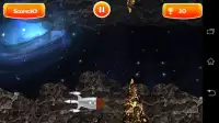 Flappy Rocket Screen Shot 6