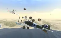 Warplanes: WW1 Sky Aces Screen Shot 13