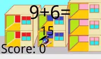 Catch Mr Math Screen Shot 10