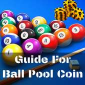 Free Coins for 8 ball pool Free Coins Guide & Tips