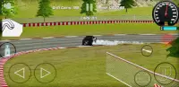 Drifting Max Pro – Car Drifting and Racing Games Screen Shot 6